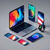 Technology